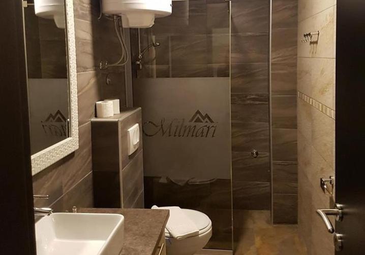 Apartman Vera Kopaonik Exterior photo