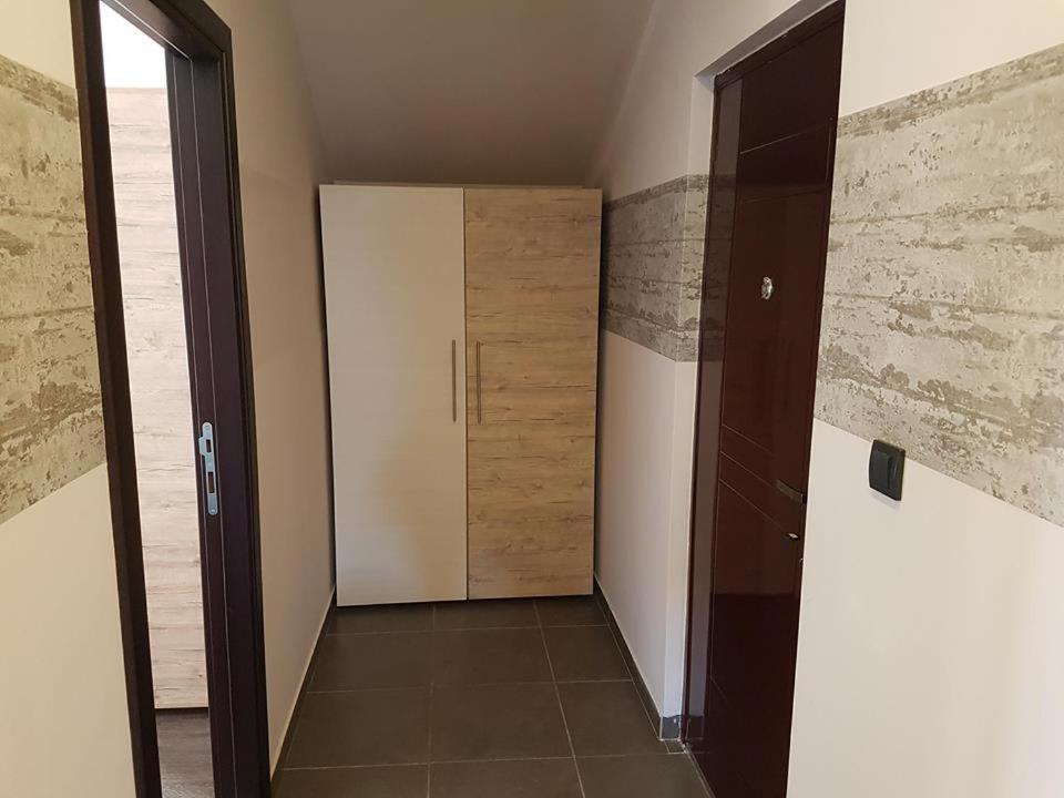 Apartman Vera Kopaonik Exterior photo