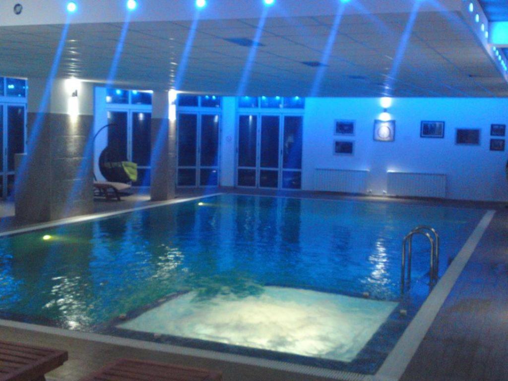 Apartman Vera Kopaonik Exterior photo